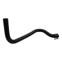 Mangueira Respiro Oleo Celta Prisma Meriva 1.4 13/19 46313