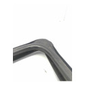 Borracha Canaleta Dianteira Direita Chevrolet Vectra 06/12