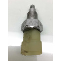 Interruptor Luz Ré Chevrolet Meriva,vectra 2003/2012