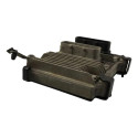 Modulo Injeção Chevrolet Celta Prisma 1.4 2007/2012 17093