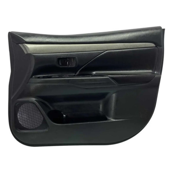 Forro Porta Dianteira Direita Outlander 2013/2015 49030
