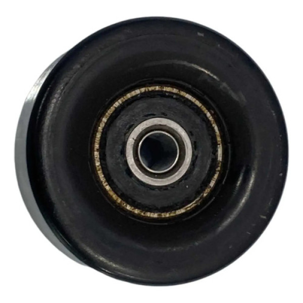 Polia Tensora Alternador Versa/march/kicks 1.6 16v 2017/2021