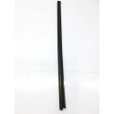 Pestana Externa Traseira Direita Chevrolet Corsa 1998/2010