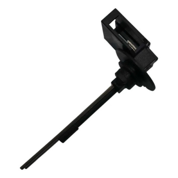 Sensor Temperatura Interna Audi A4 2009/2011 11213