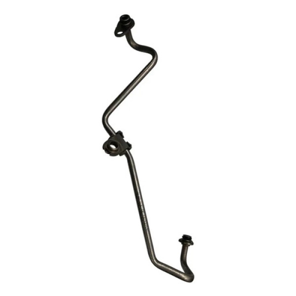 Mangueira Cano Oleo Turbina Polo Nivus 1.0 18/24 46268