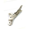 Guia Para-lama Direito Chevrolet Onix 2013/2019
