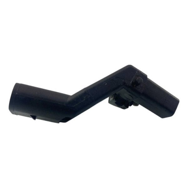 Sensor De Rotação Vw Gol/voyage/fox 1.0 8v Power 2008/2016