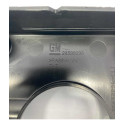 Capa Interna Correia Dentada Gm Onix 2013/2019