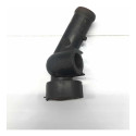 Conexão Sensor Coletor Admissão Chevrolet Montana 2003/2020