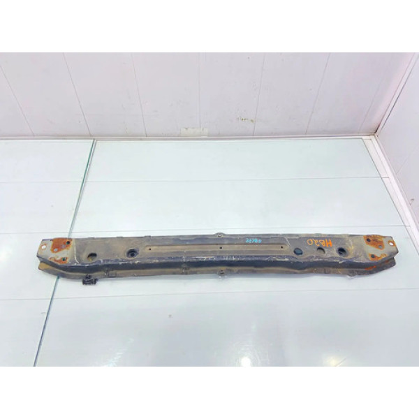 Travessa Inferior Painel Frontal Hyundai Hb20 2013/2021