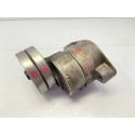 Tensionador Correia Alternaor Chevrolet Celta/prisma/corsa