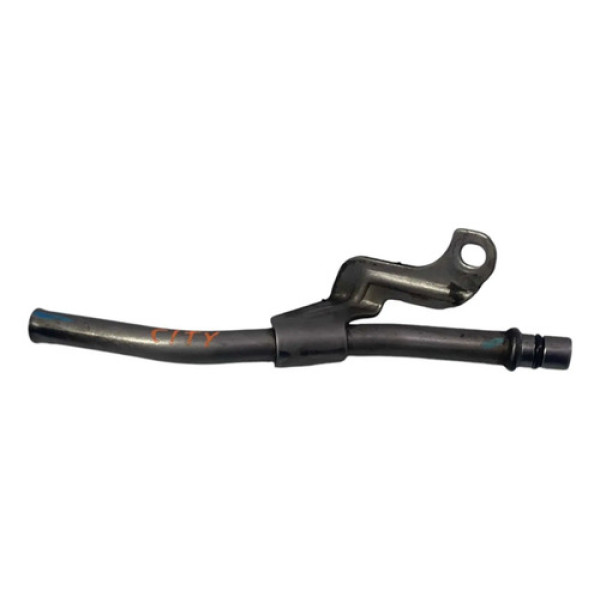 Suporte Vareta Do Óleo Honda City/fit 1.5 Aut 2010/2014