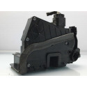Fechadura Porta Dianteira Esquerdo Chevrolet Onix 2013/2019
