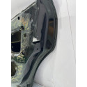 Porta Dianteira Direita Chevrolet Astra 1999/2010 Dianteira Direita Preto