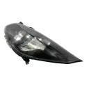Farol Dianteiro Esquerdo Chevrolet Spin 2013/2018 Esquerdo