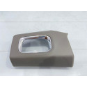 Moldura Difusor De Ar Lado Esquerdo Chevrolet Onix 2013/2019