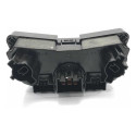 Comando Ar-condicionado Chevrolet Onix 2017/2019