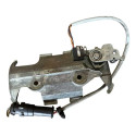 Suporte Maçaneta Dianteira Esquerda Chevrolet Corsa 2001/08 Dianteira