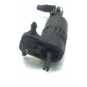Motor Esguicho Pára-brisa Chevrolet Meriva 2003/2012
