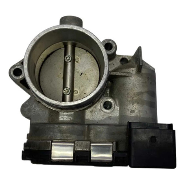 Tbi Corpo De Borboleta Peugeot Citroen 1.6 16v55813