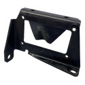 Suporte Bobina Ignição Chevrolet Vectra 2.0 2008      671