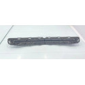 Grade Superior Para-choque Dianteiro Chevrolet Onix 13/16 Brilhante