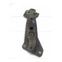 Braço Travessa Chassis S10 2013/2016
