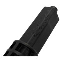 Sensor De Velocidade Cambio Gm Corsa 1.0/1.4 5 Marchas 03/12