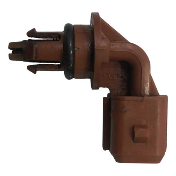 Sensor Temperatura Ar Fluence 2.0 2011/2018 47802