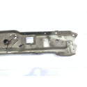 Travessa Superior Painel Frontal Chevrolet Corsa/montana 
