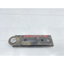Par Suporte Radiador Chevrolet Corsa Montana 2003/2012