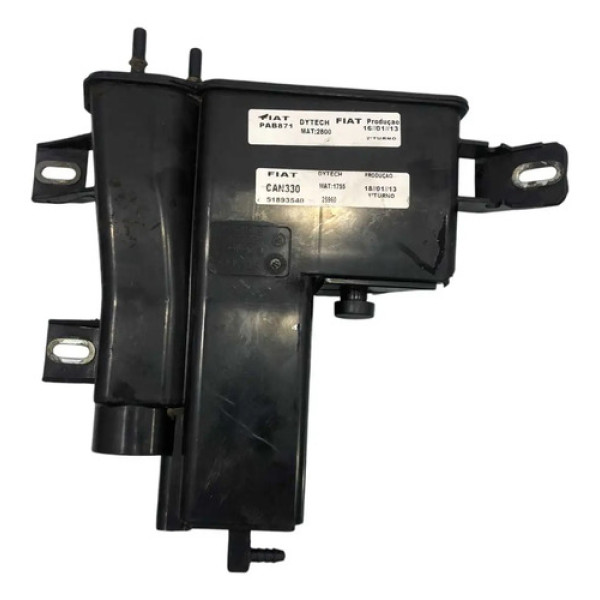 Filtro Canister Fiat Idea 1.4 2011/2016 53243