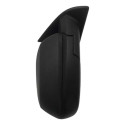 Retrovisor Direito Chevrolet Cobalt  2011/2017