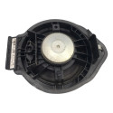 Alto Falante Traseiro Chevrolet Celta/prisma 2006/2012