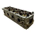 Cabeçote Onix Cobalt Celta Prisma Agile 1.4 8v 11/19 46800