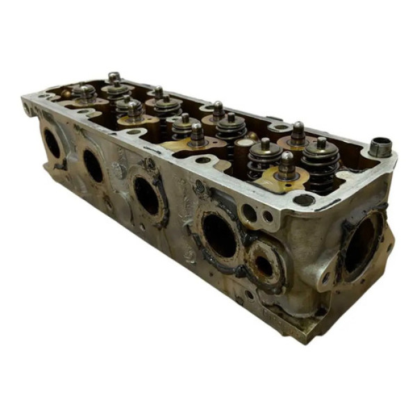 Cabeçote Onix Cobalt Celta Prisma Agile 1.4 8v 11/19 46800