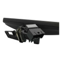 Retrovisor Interno Chevrolet Astra 2003/2012
