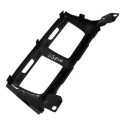 Moldura Difusor Ar Central Chevrolet Spin 2013/2018 10553