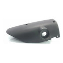 Acabamento Chave De Seta Ford Ka 2008/2013 