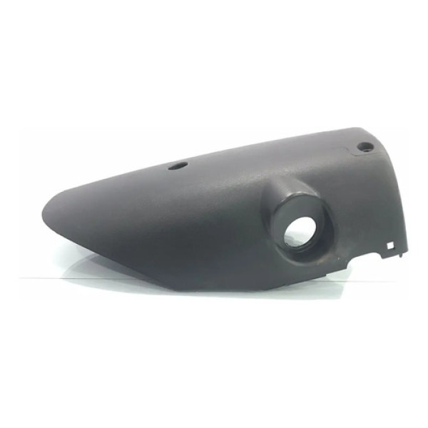 Acabamento Chave De Seta Ford Ka 2008/2013 