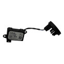 Antena Imobilizadora Chevrolet Onix/spin/cobalt 2013/2019 Preto