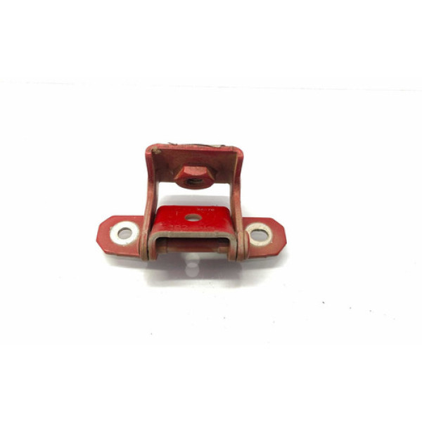 Dobradiça Capô Traseiro Fiat Palio 2013