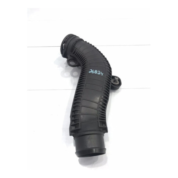 Mangueira Turbina Intercooler Volkswagen Tiguan 2012/2016