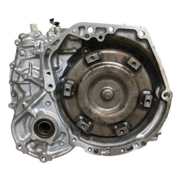 Caixa Cambio Aut Fiat Strada Cronos Argo 1.0 Turbo 2021/2024