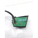 Comando Piloto Automático Volante S10 2013/2016