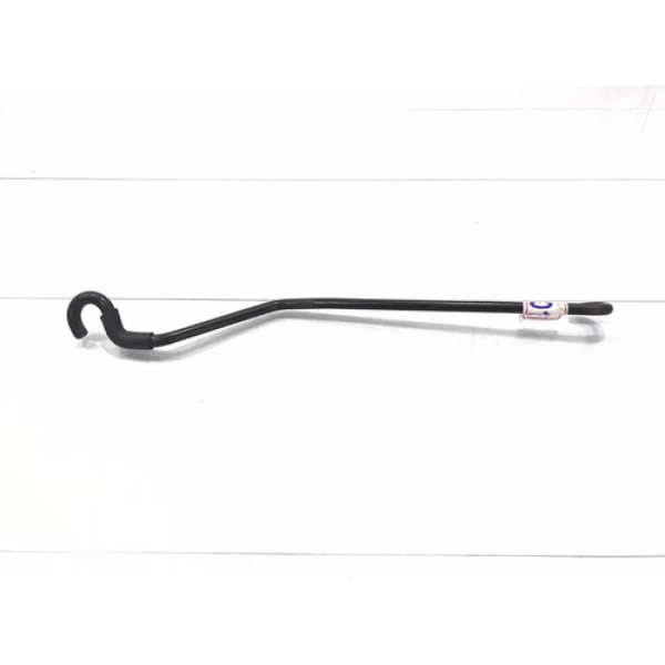 Haste Vareta Capõ Dianteiro Volkswagen Gol/voyage 2013/2016