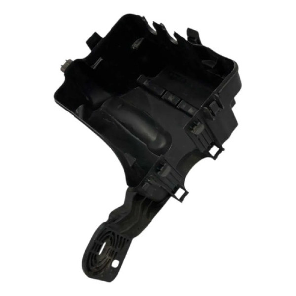 Suporte Caixa Fusiveis Citroen C3 2003/2012 24872