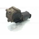 Motor Tração Chverolet S10 2.8 Diesel 2013/2016