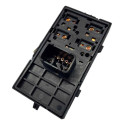 Botão Comando Vidros Eletricos Cobalt 2012/2017 56614