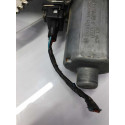 Máquina De Vidro Dianteiro Direito Chevrolet Corsa 2003/2011